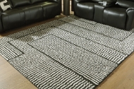 Picture of Kurtmen 8x10 Rug