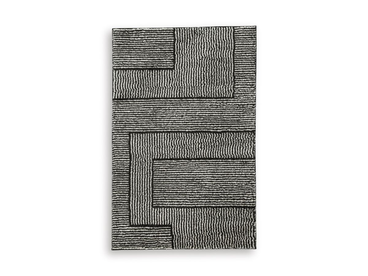 Kurtmen 5x7 Rug