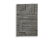 Picture of Kurtmen 5x7 Rug