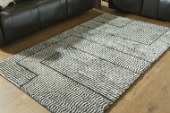 Picture of Kurtmen 5x7 Rug