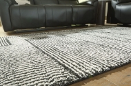 Picture of Kurtmen 5x7 Rug