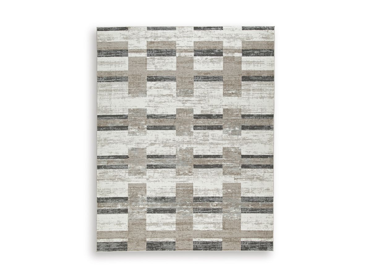 Alstone 8x10 Rug