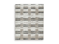 Picture of Alstone 8x10 Rug