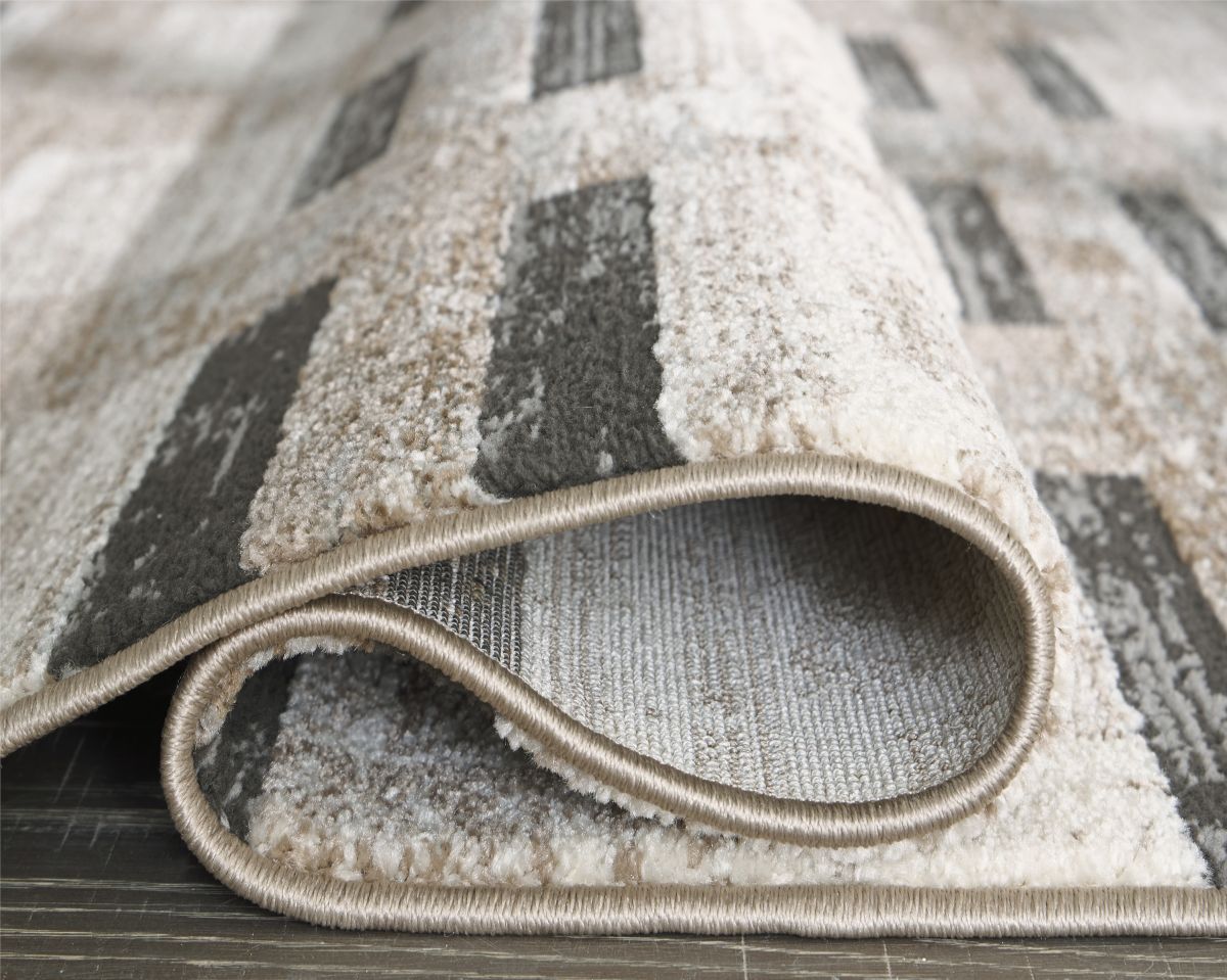 Alstone 8x10 Rug - 8x10 Rugs | Furniture Deals Online