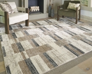 Picture of Alstone 8x10 Rug