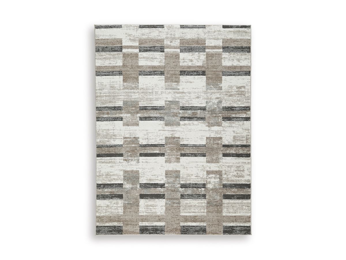 Alstone 5x7 Rug