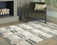 Picture of Alstone 5x7 Rug