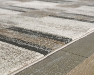 Picture of Alstone 5x7 Rug