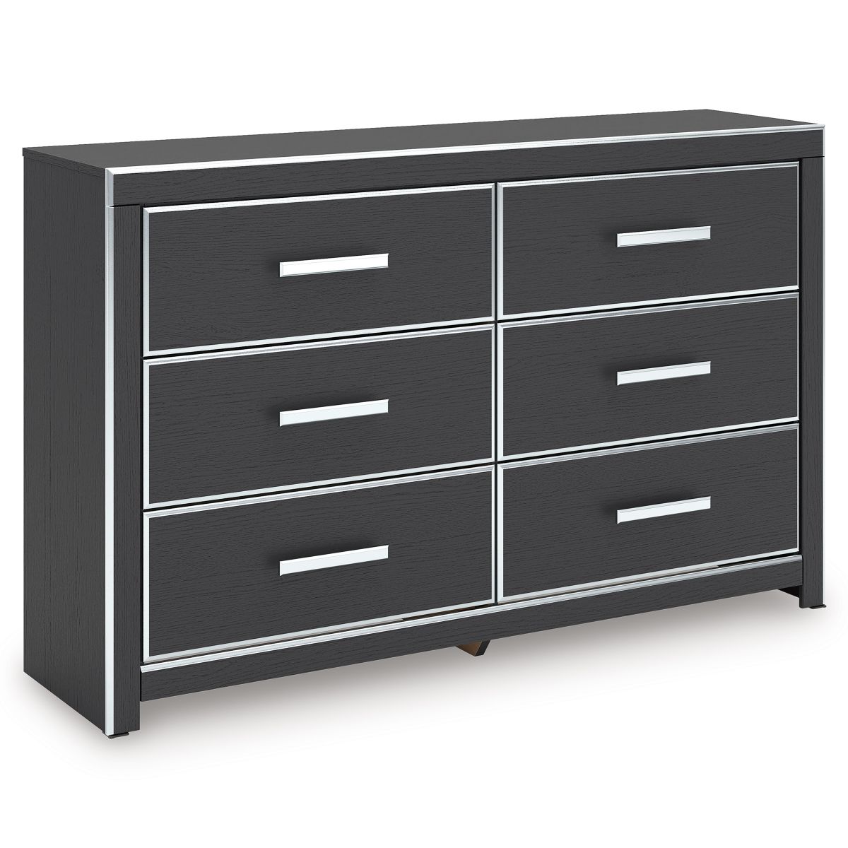 Blackwell Dresser