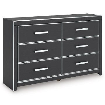 Picture of Blackwell Dresser