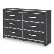 Picture of Blackwell Dresser