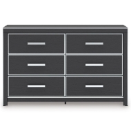 Picture of Blackwell Dresser