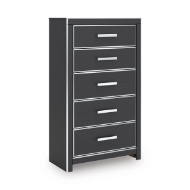 Picture of Blackwell Chest