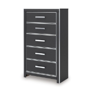 Picture of Blackwell Chest