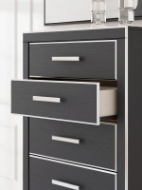 Picture of Blackwell Chest