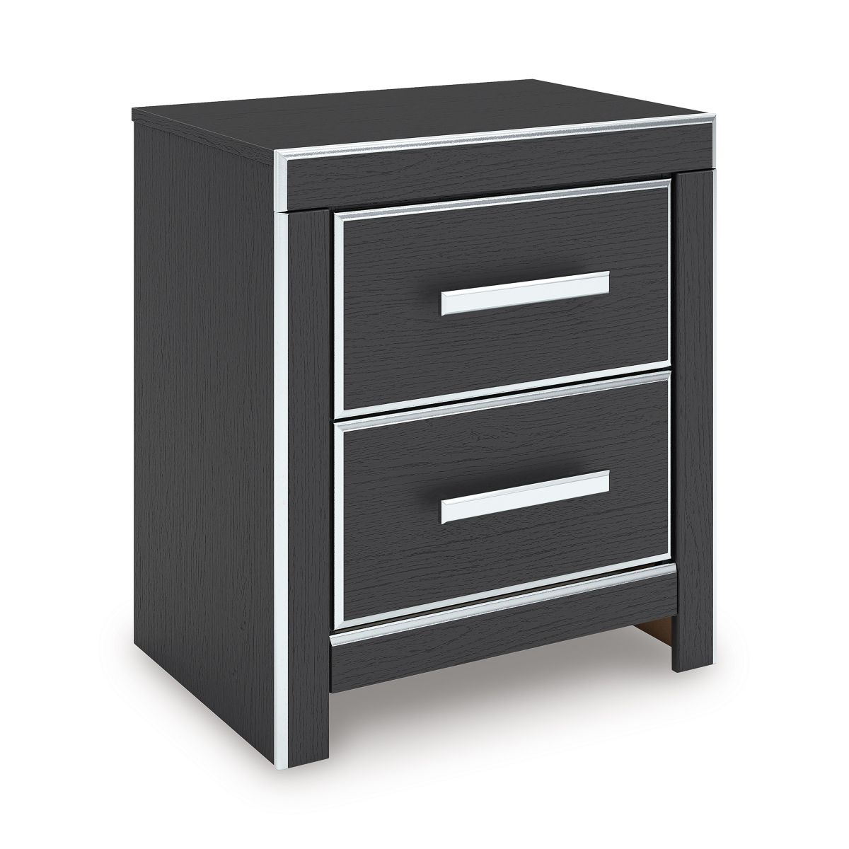 Blackwell Nightstand