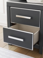 Picture of Blackwell Nightstand