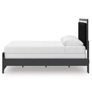 Picture of Blackwell Queen Panel Bed