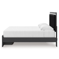 Picture of Blackwell King Storage Bed