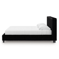 Picture of Blackwell King Upholstered Bed