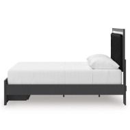 Picture of Blackwell Queen Storage Bed