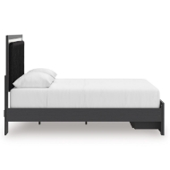 Picture of Blackwell Queen Storage Bed