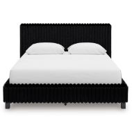 Picture of Blackwell Queen Upholstered Bed