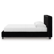 Picture of Blackwell Queen Upholstered Bed