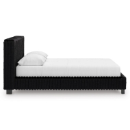 Picture of Blackwell Queen Upholstered Bed