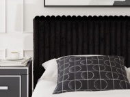 Picture of Blackwell Queen Upholstered Bed