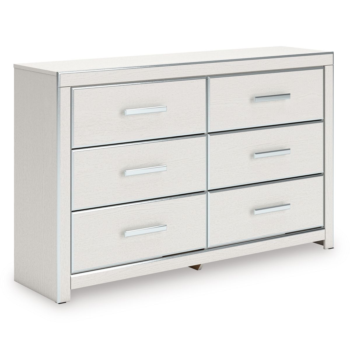 Blakely Dresser
