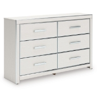 Picture of Blakely Dresser
