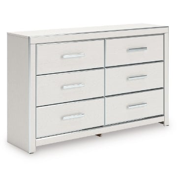 Picture of Blakely Dresser