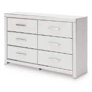 Picture of Blakely Dresser