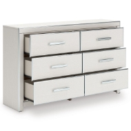 Picture of Blakely Dresser