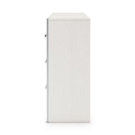 Picture of Blakely Dresser