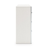 Picture of Blakely Dresser