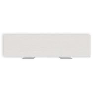 Picture of Blakely Dresser