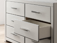 Picture of Blakely Dresser