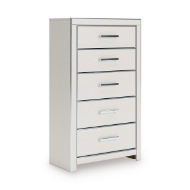 Picture of Blakely Chest