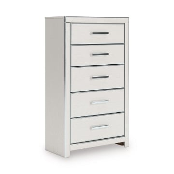 Picture of Blakely Chest