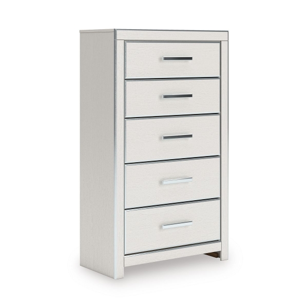 Picture of Blakely Chest