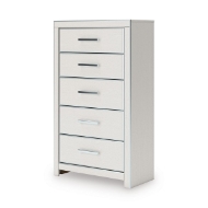 Picture of Blakely Chest
