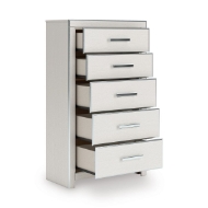 Picture of Blakely Chest