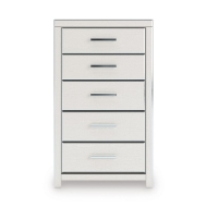 Picture of Blakely Chest