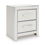 Picture of Blakely Nightstand