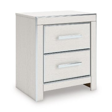 Picture of Blakely Nightstand
