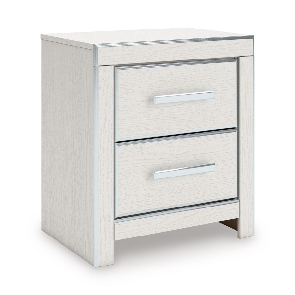 Picture of Blakely Nightstand
