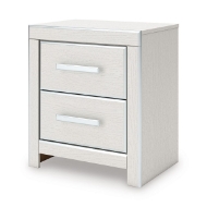 Picture of Blakely Nightstand