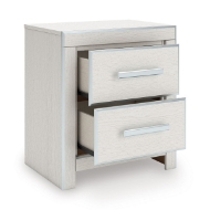 Picture of Blakely Nightstand